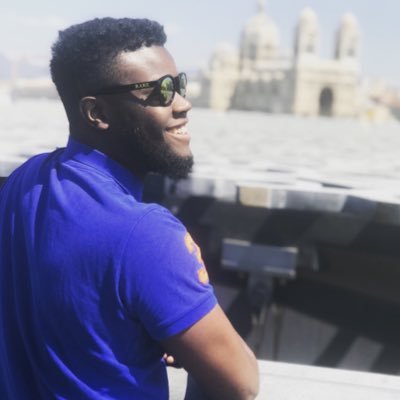 Hugo_Blm's profile picture. 💡product | innovation | No code | Web3 - 🧢CEO @_jymiz. PM @wivoo1