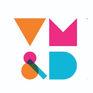 Celebrating the best in creativity and design at the VM and Display Awards. 12th March 2026, London.