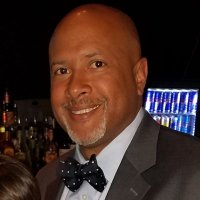 Roland R. Selby, Jr. (@r0land01) 's Twitter Profile