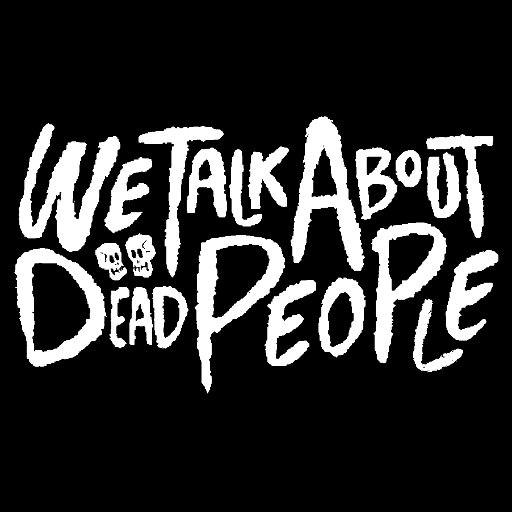 Two morons, true stories, and a subterranean bunker lost in time. A ridiculous #truestory #comedy #podcast available free on #iTunes, #Stitcher, and #Spotify.