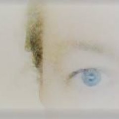 kaurana's profile picture. once was a mgt consultant, than I met death, now I am interested in truth & serve divine love & what brings this world forward to a world we want to live in.