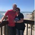Allison and Chris Moore (@allisonchris09) Twitter profile photo Allison and Chris Moore (@allisonchris09) Twitter profile photo