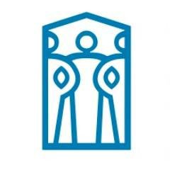 Progress Place is a recovery center for people living with mental illness that uses the Clubhouse approach to psychosocial rehabilitation. See @Progress_Place
