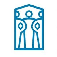 Progress Place (@progressplace) 's Twitter Profile