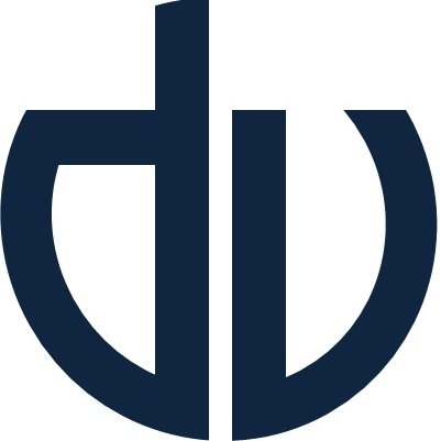 dariovecchione's profile picture. 💪💪💪