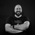 Scott Szarapka (@szarapka) Twitter profile photo Scott Szarapka (@szarapka) Twitter profile photo