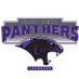 Fort Bend Panthers Lacrosse (@fbpantherslax) Twitter profile photo Fort Bend Panthers Lacrosse (@fbpantherslax) Twitter profile photo