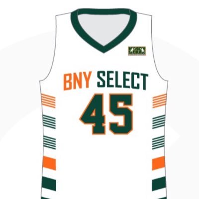 BNY Select