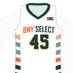 BNY Select (@bnyselect) Twitter profile photo BNY Select (@bnyselect) Twitter profile photo