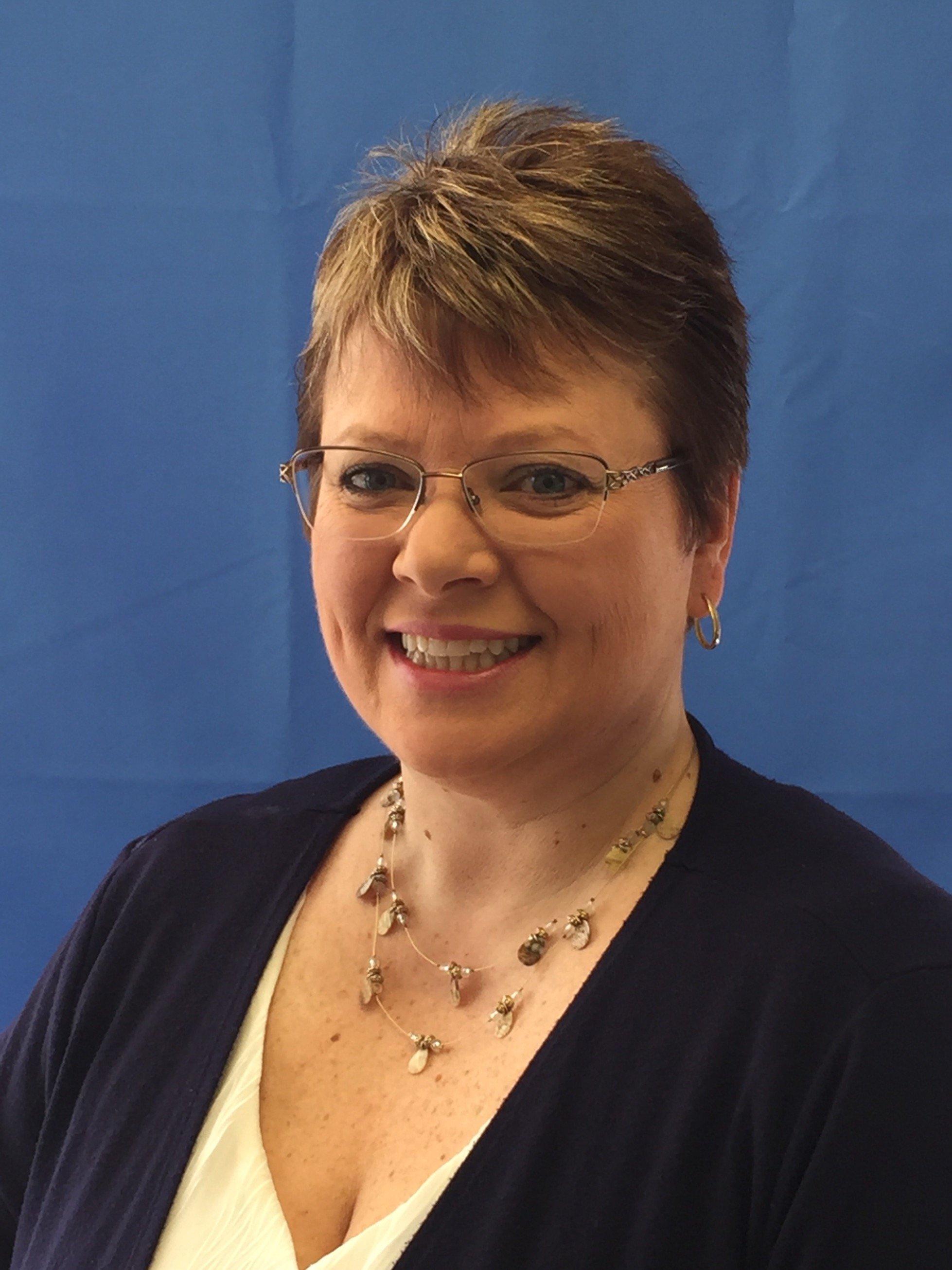 sue_nathe's profile picture. 