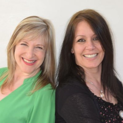 #laughteryogauk #laughterambassador #laughteryogainlondon #lottemikkelsen #melbloch #unitedmind #laughteryogatraining #laughteryogaleader #laughteryogateacher