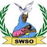 WomenSwso's profile picture. 