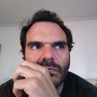 Sergio Baos (@sergiobaos) 's Twitter Profile