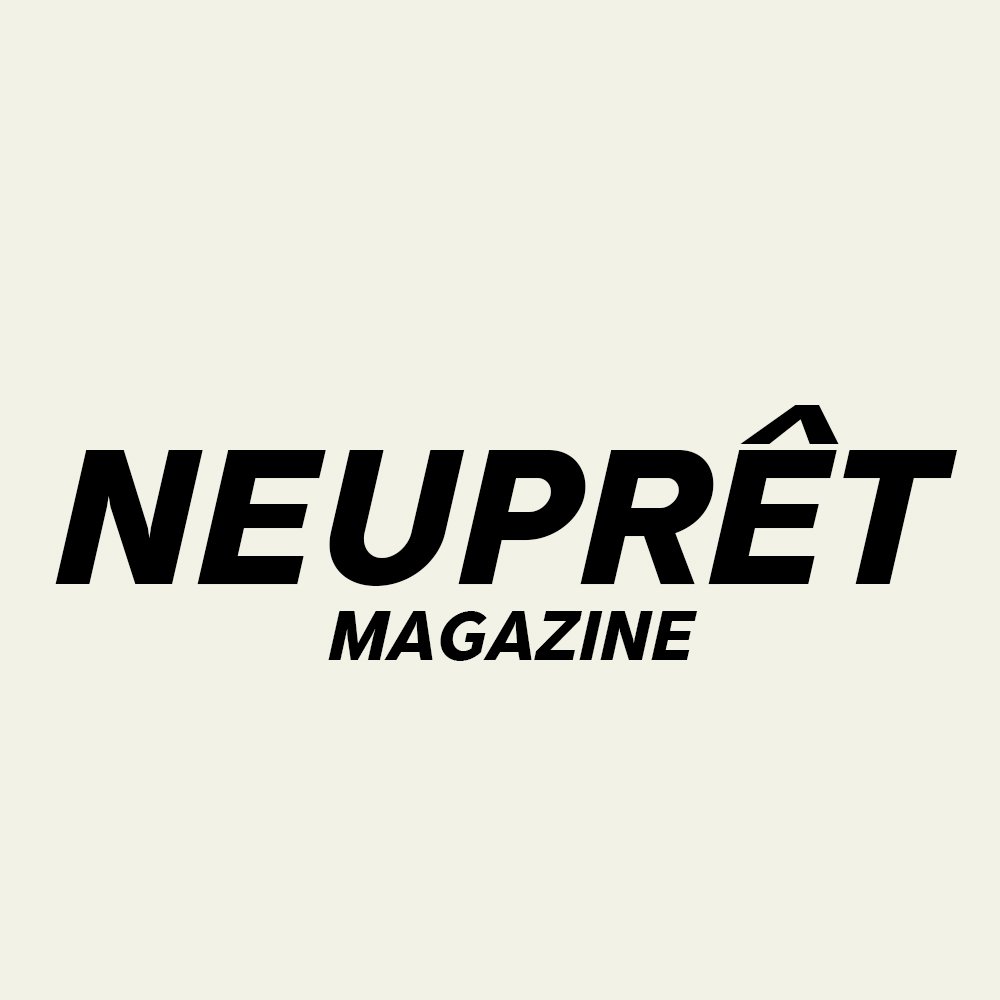 neupretmag Profile Picture