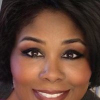 Dr. Adrianne Sterling Holmes (@adriannesholmes) 's Twitter Profile