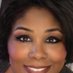 Dr. Adrianne Sterling Holmes (@adriannesholmes) Twitter profile photo Dr. Adrianne Sterling Holmes (@adriannesholmes) Twitter profile photo
