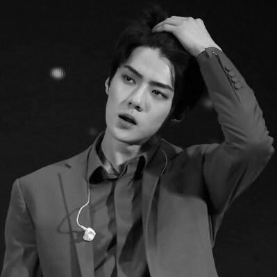 DDavid_1102's profile picture. ไม่ผูกมัด (dm18+) ขี้เงี่ยน //nc only// (❌แอคควย) #ยืมเมจforsex