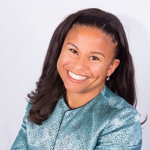 CDorseyLCSW's profile picture. 