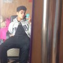 Fernando Meneses - @FMeneses14 - Twitter