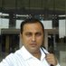 P R Sahu (@prsahuvtinda) Twitter profile photo P R Sahu (@prsahuvtinda) Twitter profile photo