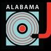 Jazz Hall Radio - 91.1 (@jazzhallradio) Twitter profile photo Jazz Hall Radio - 91.1 (@jazzhallradio) Twitter profile photo
