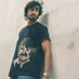 Nishanth (@nishanth4you) Twitter profile photo Nishanth (@nishanth4you) Twitter profile photo