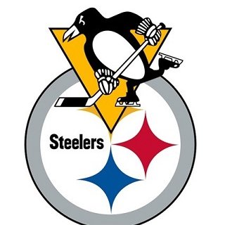 Win, Lose or Tie... I'll be a PENGUINS and STEELERS fan till I die!
