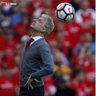wanfaizin1's profile picture. Arsenal