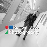 Ramon Feleüs(@ramonfeleus) 's Twitter Profile Photo
