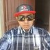 bernardino Ramírez (@bernaakd1951) Twitter profile photo bernardino Ramírez (@bernaakd1951) Twitter profile photo