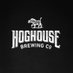 Hoghouse Brewing Co. (@thehoghouse) Twitter profile photo Hoghouse Brewing Co. (@thehoghouse) Twitter profile photo