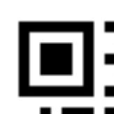abhi (@_insearch_) 's Twitter Profile