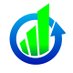 Vacation Tracker (@vacationtracker) Twitter profile photo Vacation Tracker (@vacationtracker) Twitter profile photo