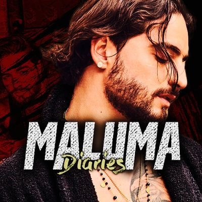 Todo lo relacionado acerca del cantante MALUMA. Próximo Álbum 2019 × 11:11 × #MalaMía y #MalaMíaRemix