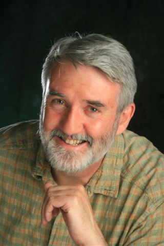 TheWriteScot's profile picture. Scottish diabetes physician and writer of scruffy, rude, bad-tempered mystery adventures for the young at heart.