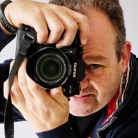 Mike Swift (@swiftmik) 's Twitter Profile