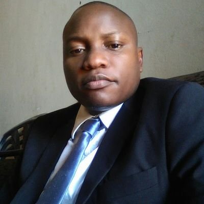 Sales Manager Jubilee Life