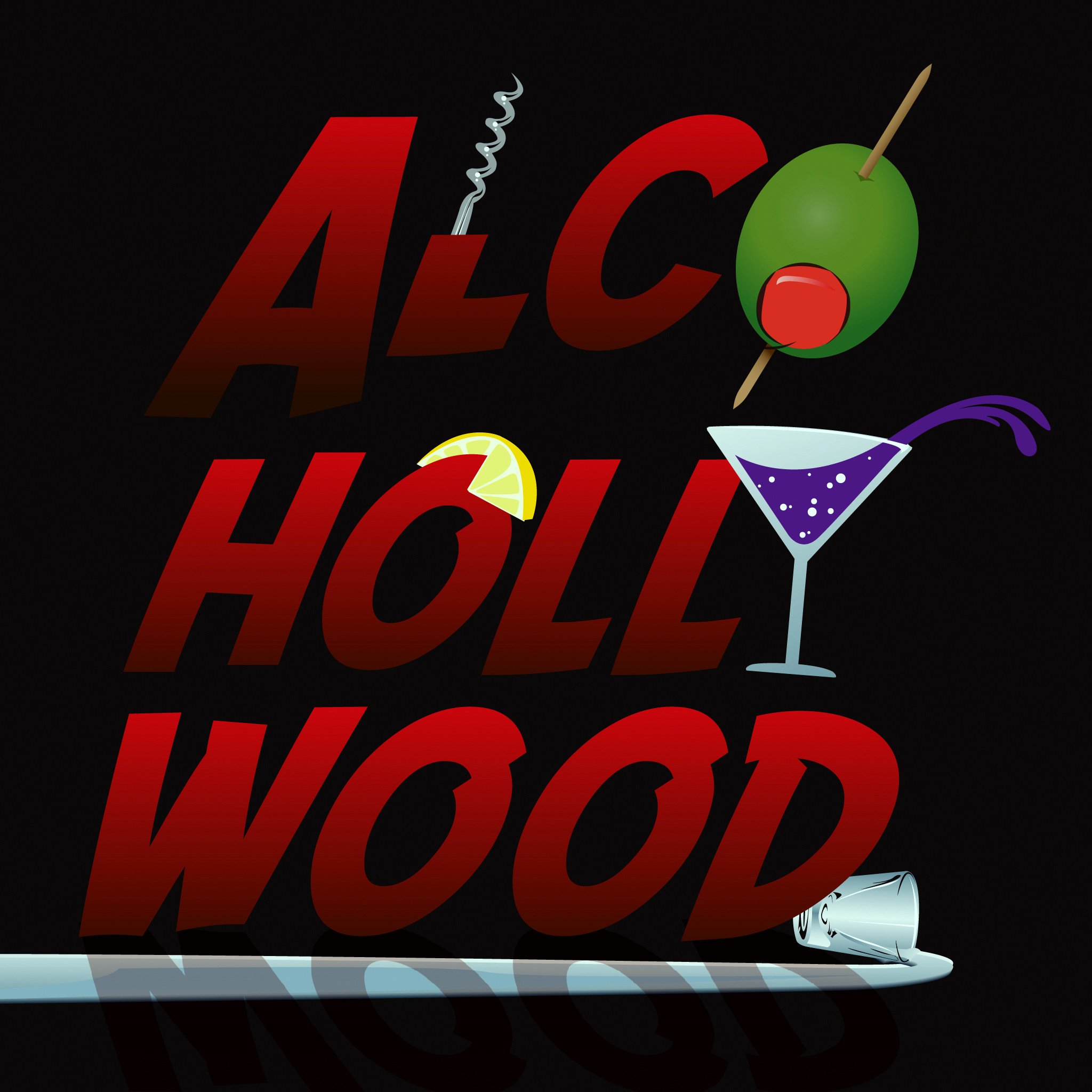 Your source for cinebriation! Reviews, interviews, and the home of the Alcohollywood podcast. Editor: @alcohollywood. @CriticsChicago