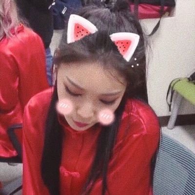 aianagma's profile picture. 