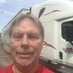 rick dowdy (@rhdowdy) Twitter profile photo rick dowdy (@rhdowdy) Twitter profile photo