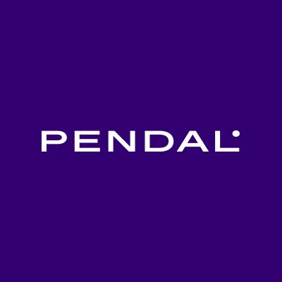 Pendal is an independent, global investment management business focused on delivering superior investment returns for our clients through active management.