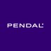 Pendal Group (@pendalgroup) Twitter profile photo Pendal Group (@pendalgroup) Twitter profile photo