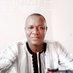 Shaibu Mohammed Lanyo GH 🇬🇭 (@mbifoafeso) Twitter profile photo Shaibu Mohammed Lanyo GH 🇬🇭 (@mbifoafeso) Twitter profile photo