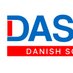 DASEM (@danishem) Twitter profile photo DASEM (@danishem) Twitter profile photo
