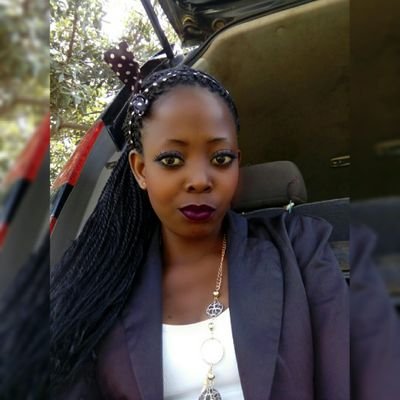 Runyara33983328's profile picture. 