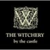 The Witchery (@thewitcheryedin) Twitter profile photo The Witchery (@thewitcheryedin) Twitter profile photo