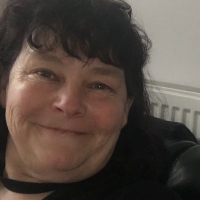 tomosteph65's profile picture. Bubbly scouser and community leader