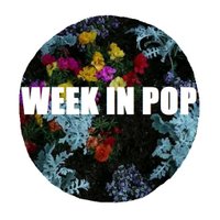 Week in Pop(@weekinpop) 's Twitter Profileg