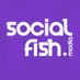 SocialFish Media (@socialfishm) Twitter profile photo SocialFish Media (@socialfishm) Twitter profile photo