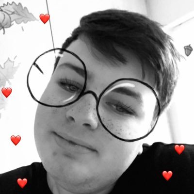 carlpower1997's profile picture. for the dreamers ⭐️